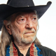Illustration for article titled Willie Nelson struggles with age, depth of catalog on iBand Of Brothers/i